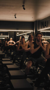 pilates-reformer-riise-annecy