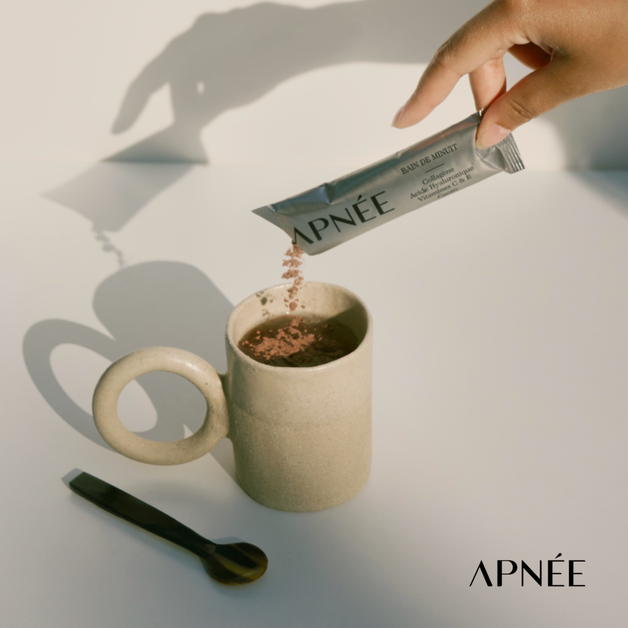 APNÉE