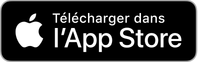 Télécharger dans l’App Store (nouvel onglet)