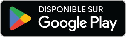 Disponible sur Google Play (nouvel onglet)